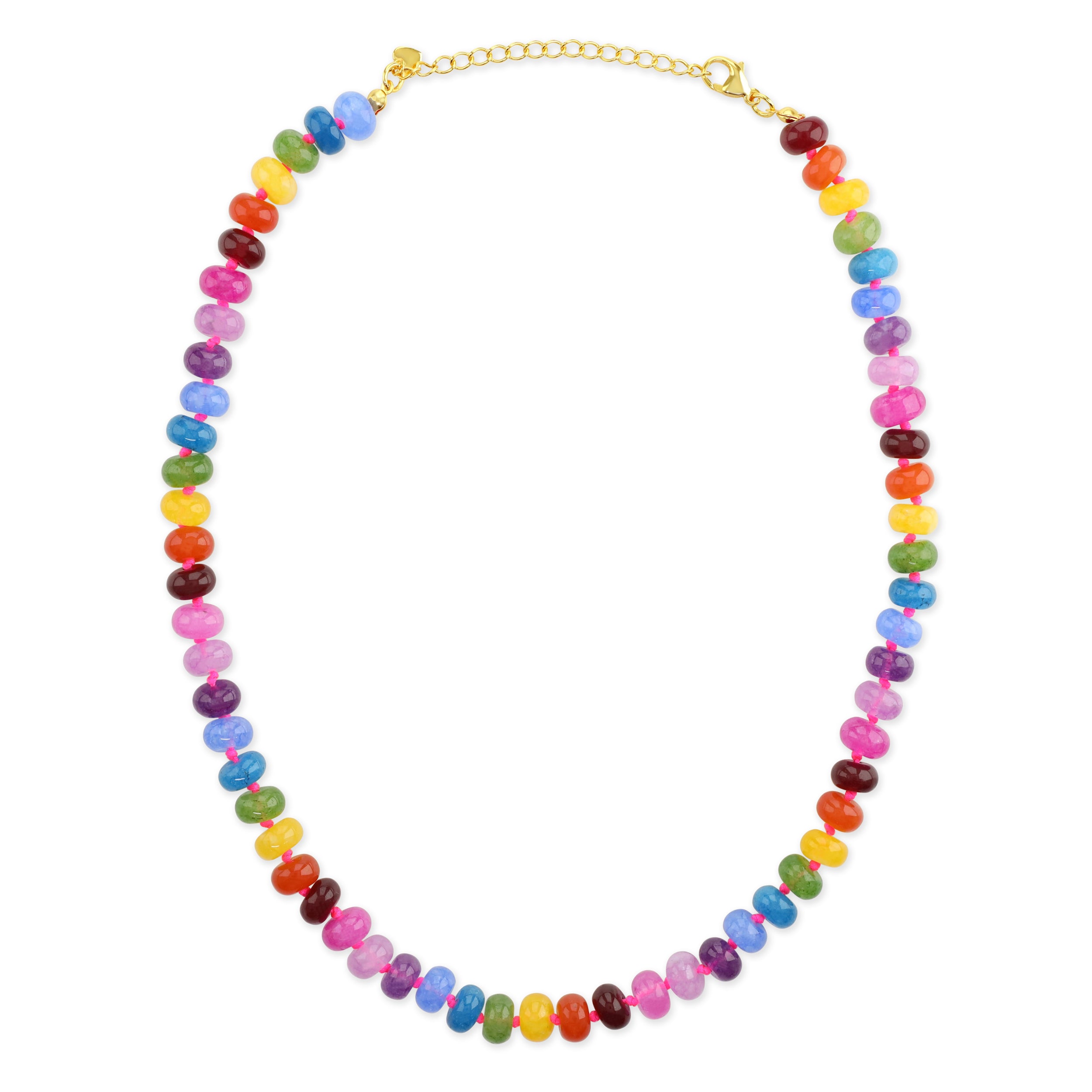 Rainbow_beaded_necklace