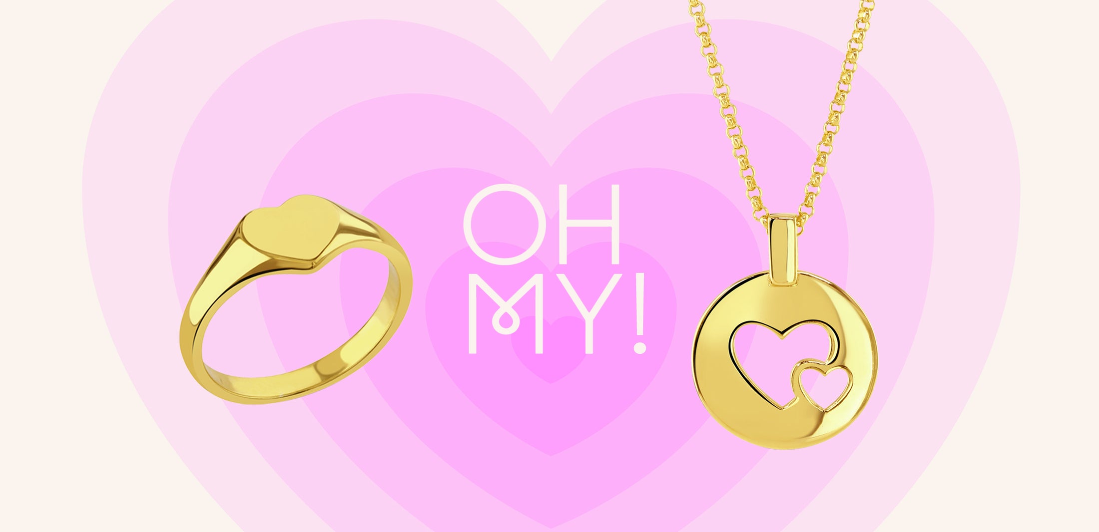 Laura Gravestock Jewellery