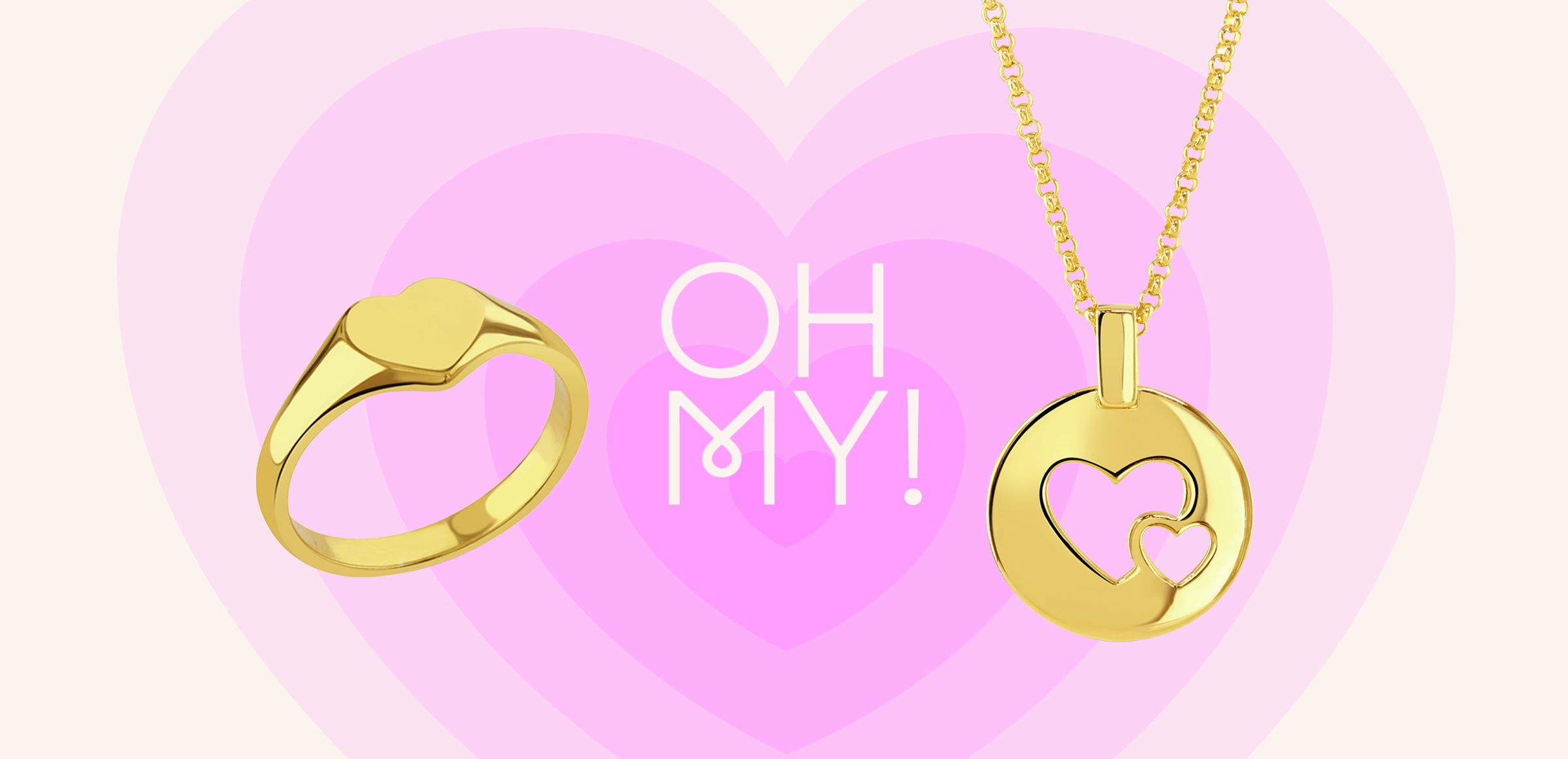 Laura Gravestock Jewellery